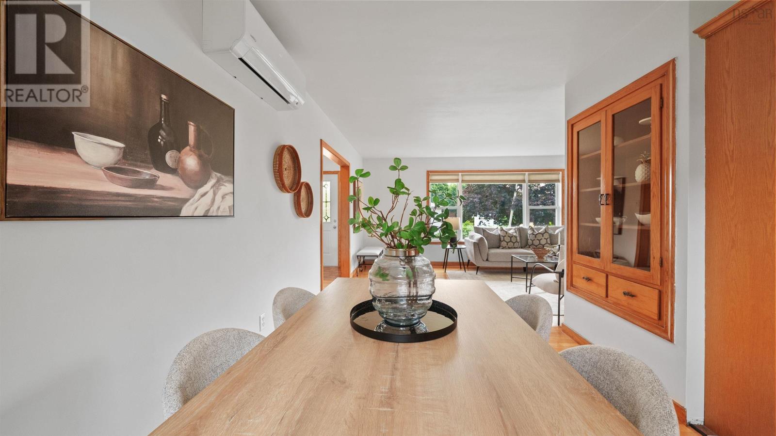 19 Sheridan Street - 13
