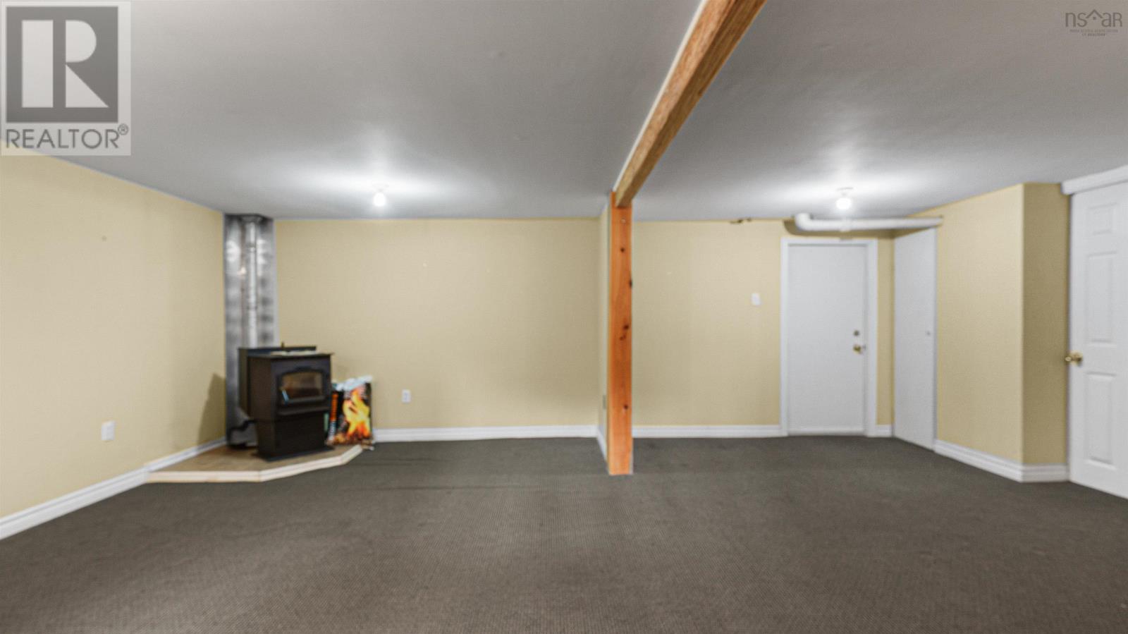 19 Sheridan Street - 35