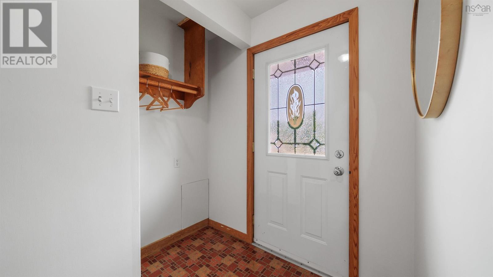 19 Sheridan Street - 5
