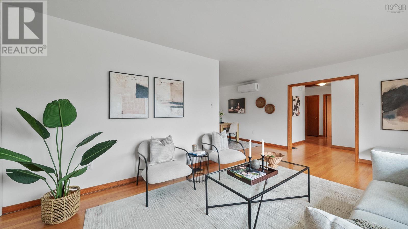 19 Sheridan Street - 9