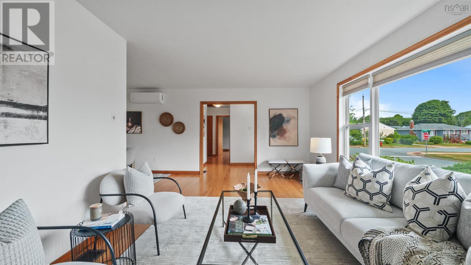 19 Sheridan Street - 8