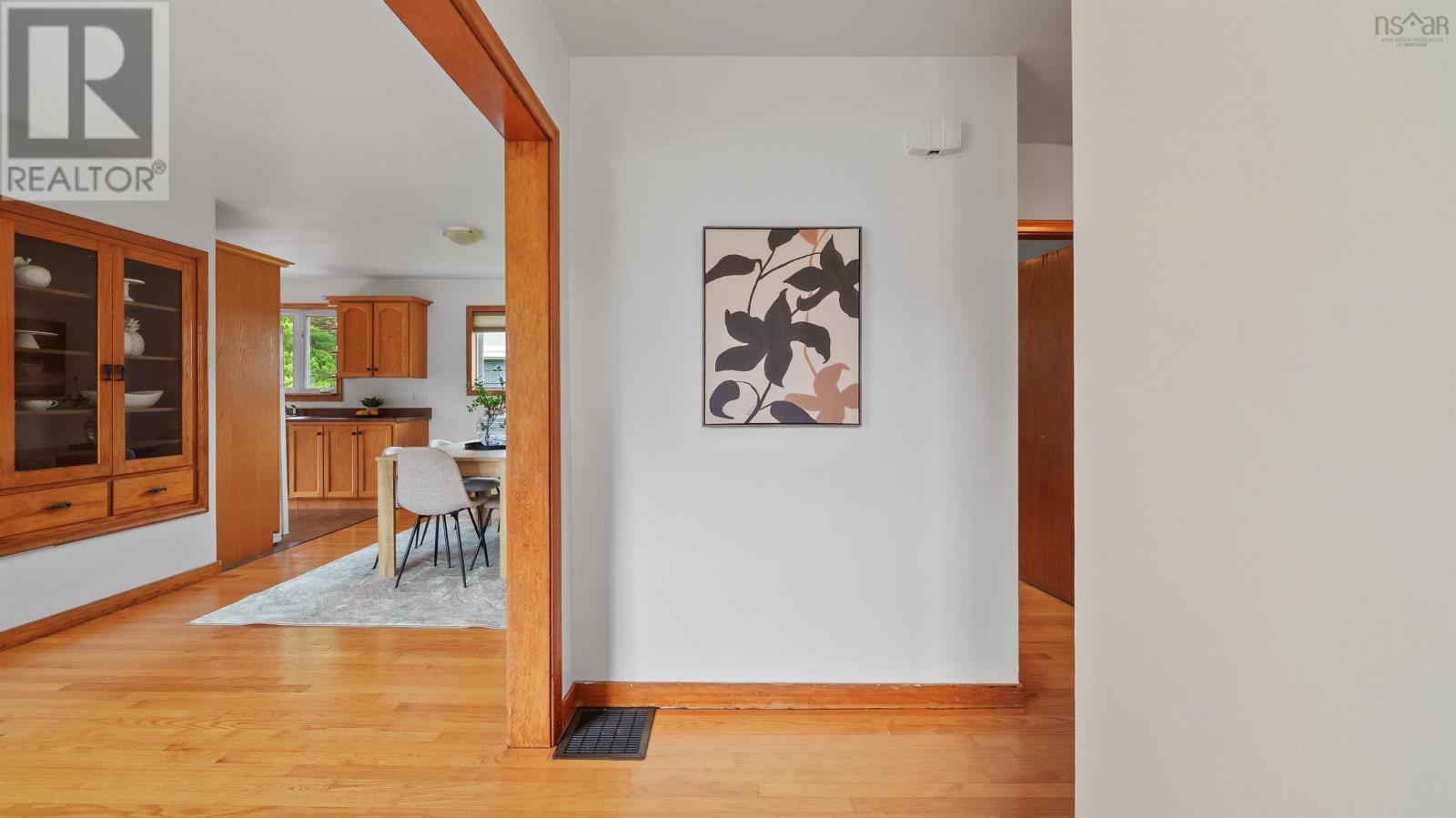 19 Sheridan Street - 4