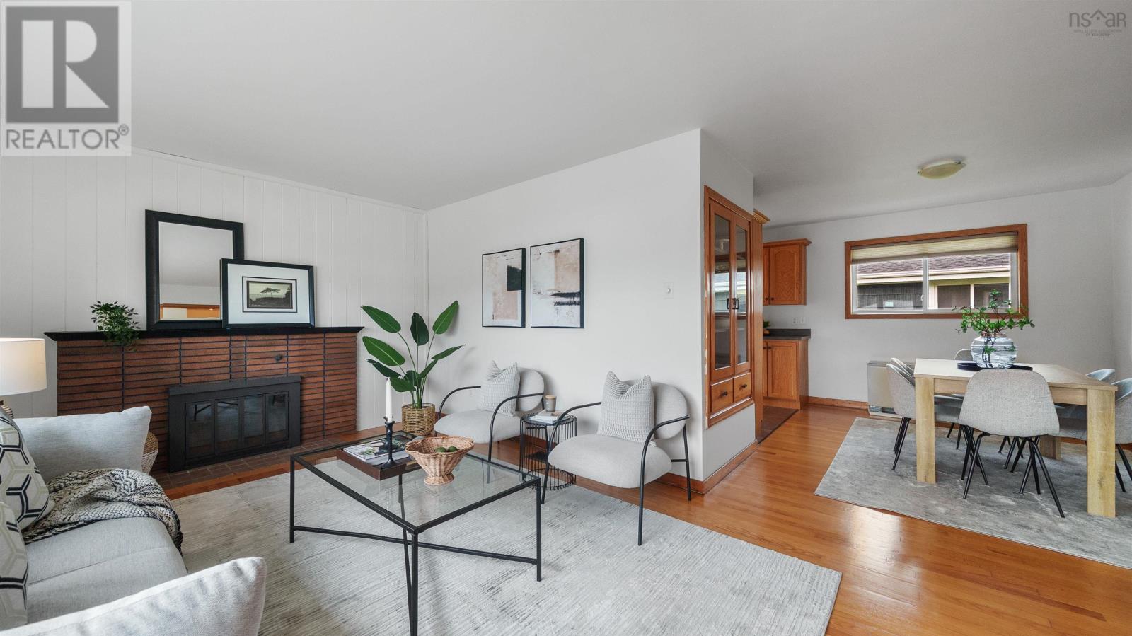 19 Sheridan Street - 7