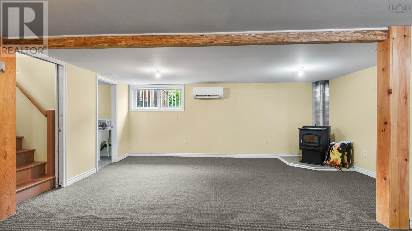 19 Sheridan Street - 36