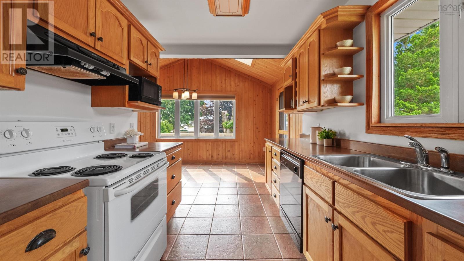 19 Sheridan Street - 3