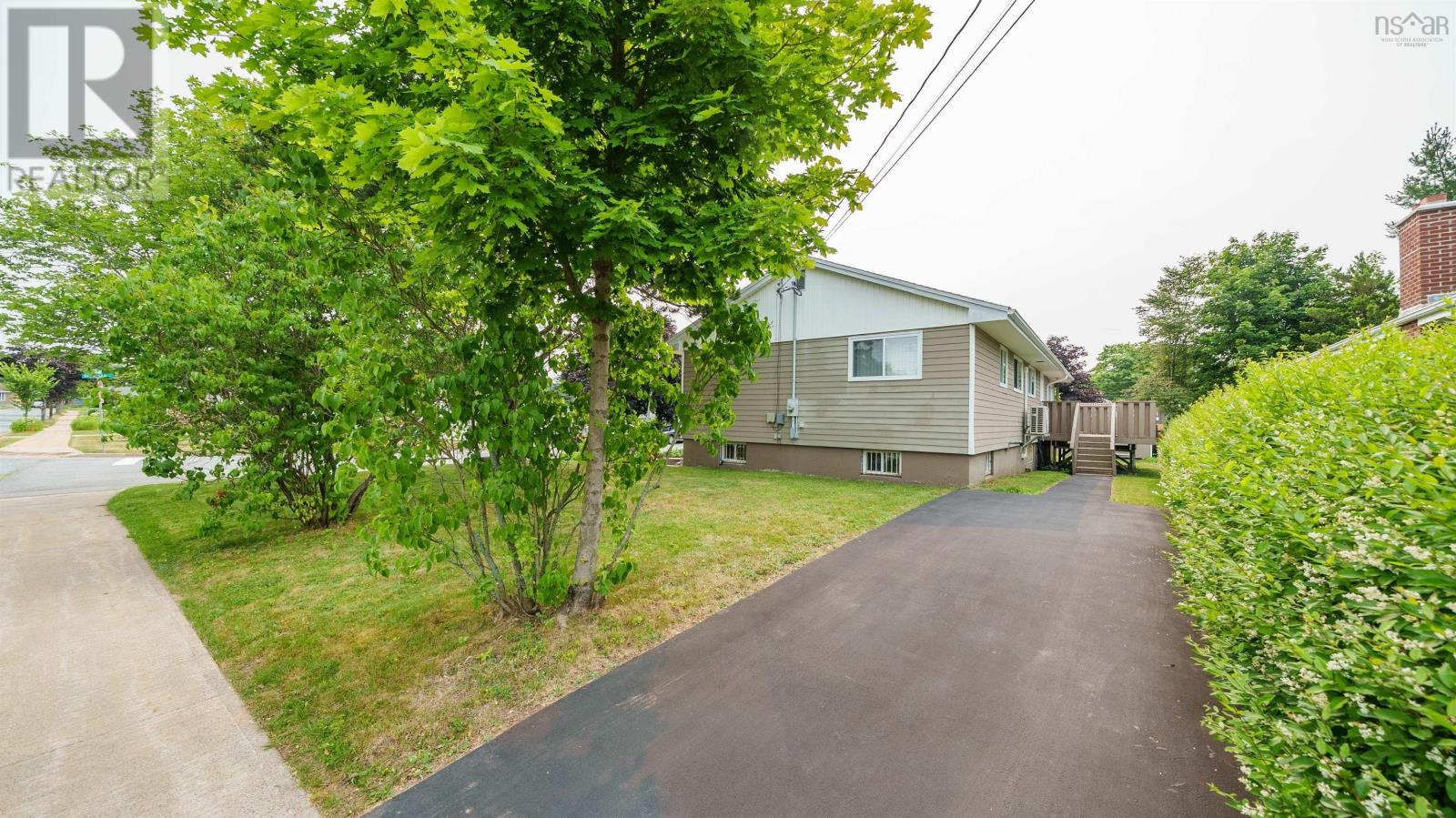 19 Sheridan Street - 44