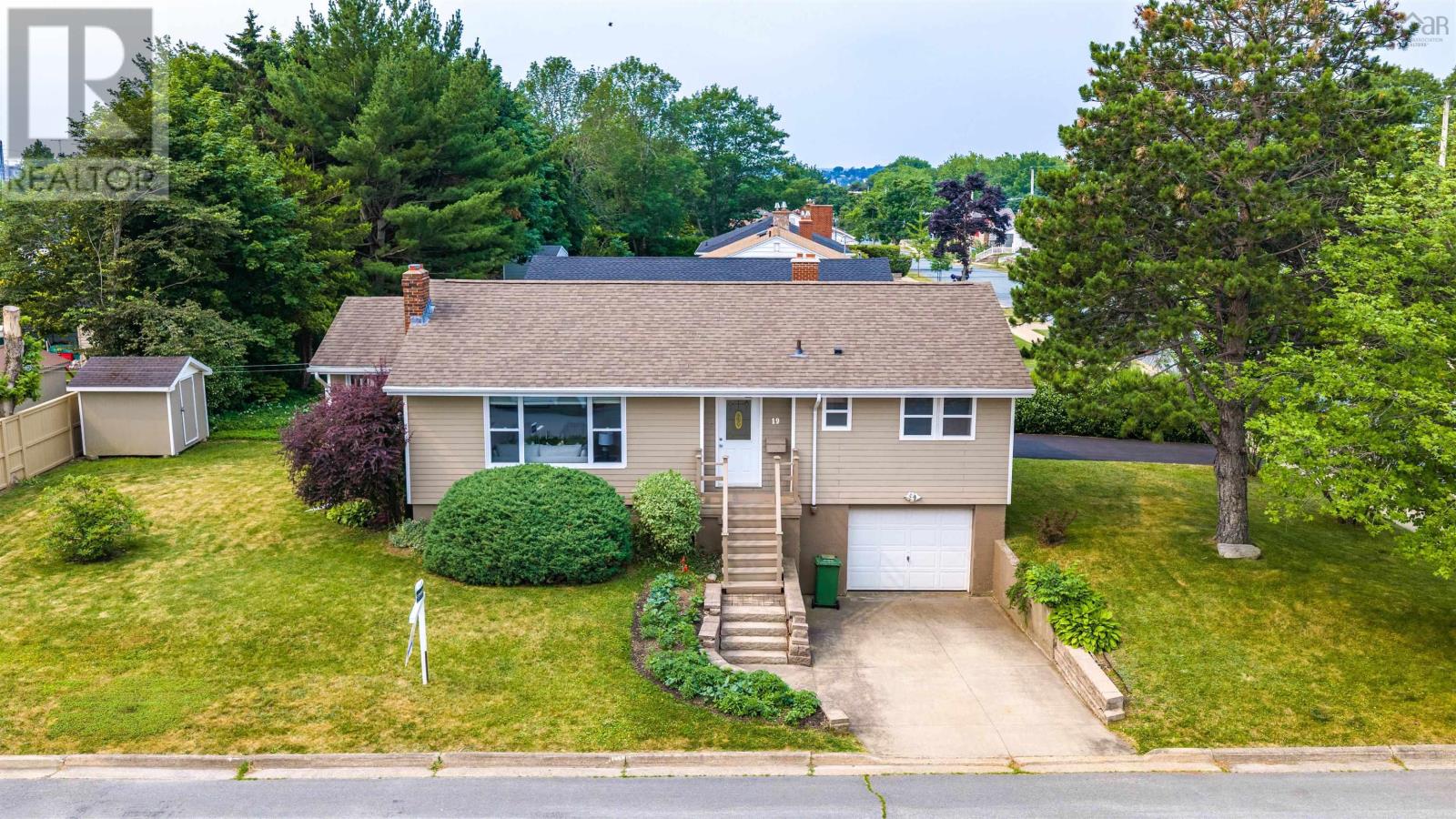 19 Sheridan Street - 49