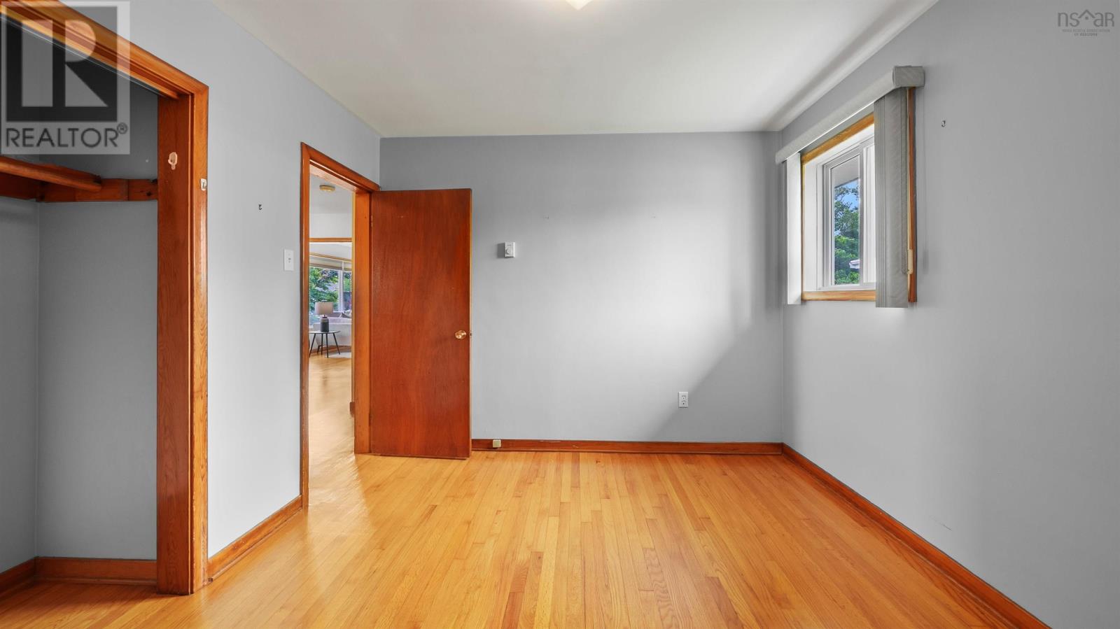 19 Sheridan Street - 27