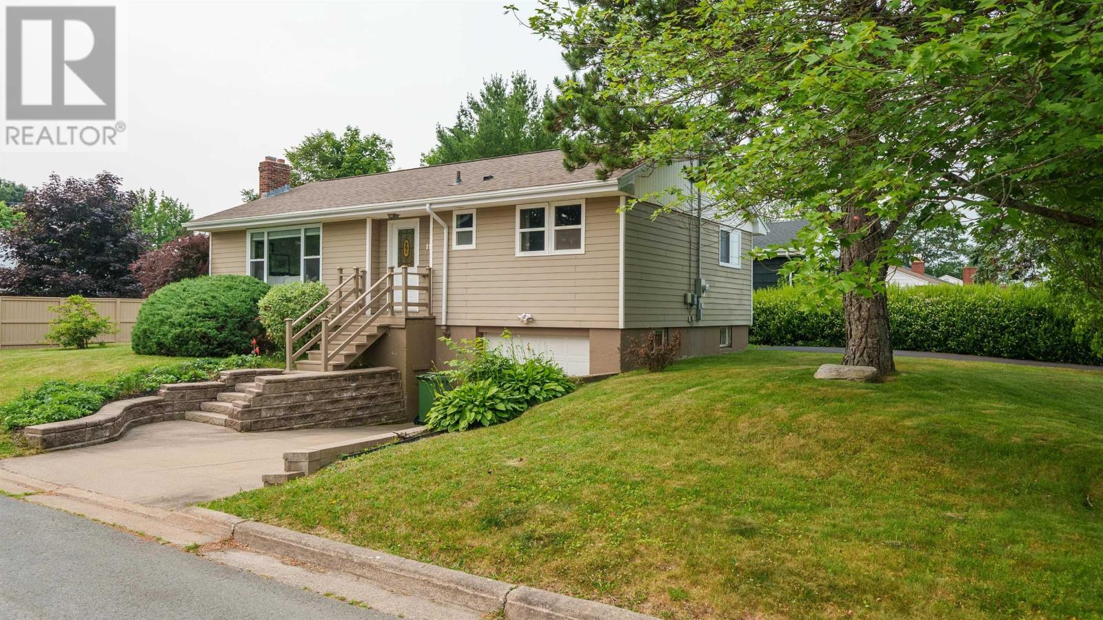 19 Sheridan Street - 45