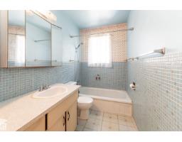 8502 76 Av Nw, Edmonton, AB T6C0J3 Photo 19
