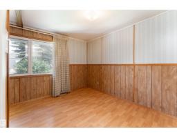 8502 76 Av Nw, Edmonton, AB T6C0J3 Photo 14