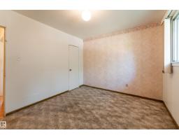 8502 76 Av Nw, Edmonton, AB T6C0J3 Photo 16