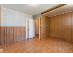 8502 76 Av Nw, Edmonton, AB T6C0J3 Photo 15