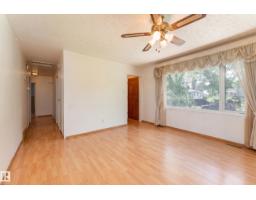 Bedroom 3 - 8502 76 Av Nw, Edmonton, AB T6C0J3 Photo 6