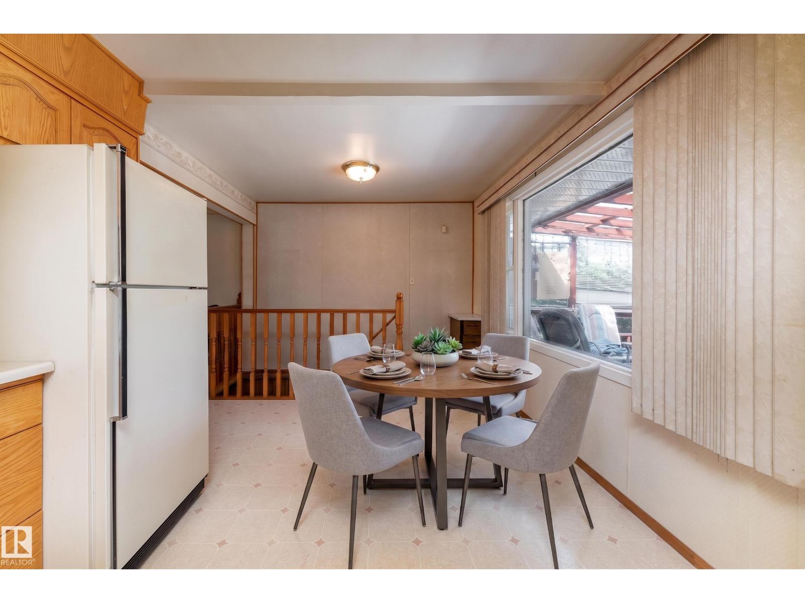 8502 76 AV NW - 8