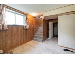 8502 76 Av Nw, Edmonton, AB T6C0J3 Photo 20