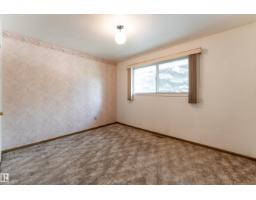 8502 76 Av Nw, Edmonton, AB T6C0J3 Photo 17