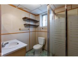 8502 76 Av Nw, Edmonton, AB T6C0J3 Photo 27