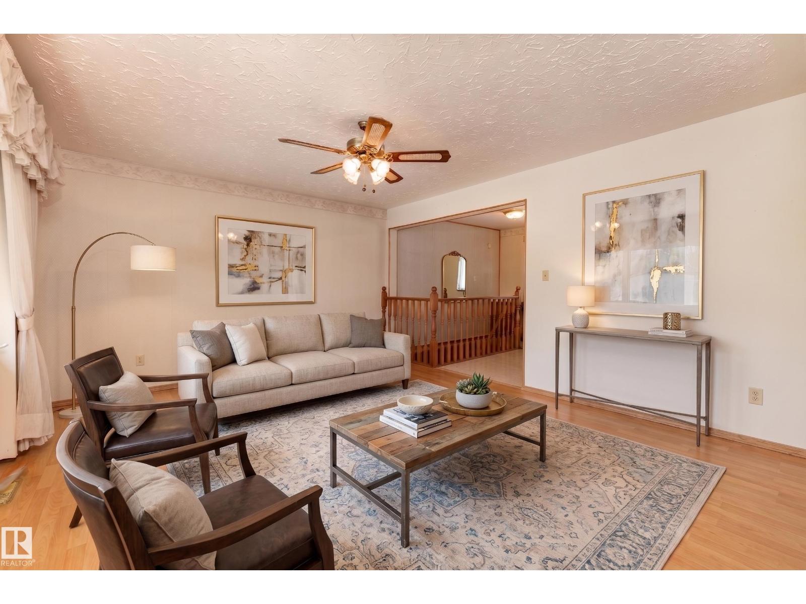 8502 76 AV NW - 3