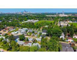 8502 76 Av Nw, Edmonton, AB T6C0J3 Photo 34