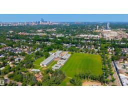 8502 76 Av Nw, Edmonton, AB T6C0J3 Photo 35