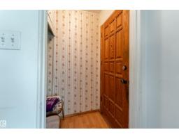 8502 76 Av Nw, Edmonton, AB T6C0J3 Photo 36