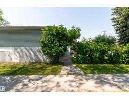 8502 76 Av Nw, Edmonton, AB T6C0J3 Photo 42