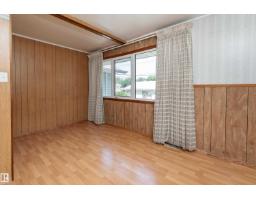 8502 76 Av Nw, Edmonton, AB T6C0J3 Photo 37