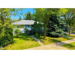 8502 76 Av Nw, Edmonton, AB T6C0J3 Photo 29
