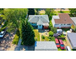 8502 76 Av Nw, Edmonton, AB T6C0J3 Photo 30