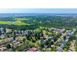 8502 76 Av Nw, Edmonton, AB T6C0J3 Photo 33