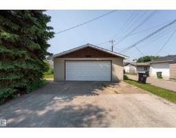 8502 76 Av Nw, Edmonton, AB T6C0J3 Photo 40