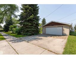8502 76 Av Nw, Edmonton, AB T6C0J3 Photo 41