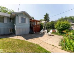 8502 76 Av Nw, Edmonton, AB T6C0J3 Photo 43