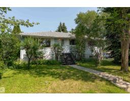 8502 76 Av Nw, Edmonton, AB T6C0J3 Photo 46