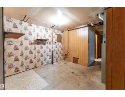 8502 76 Av Nw, Edmonton, AB T6C0J3 Photo 26