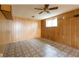 8502 76 Av Nw, Edmonton, AB T6C0J3 Photo 24