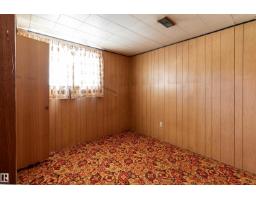 8502 76 Av Nw, Edmonton, AB T6C0J3 Photo 25