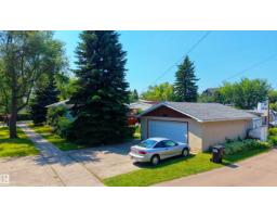 8502 76 Av Nw, Edmonton, AB T6C0J3 Photo 28