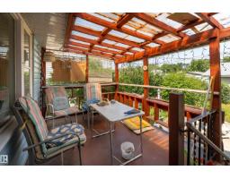 8502 76 Av Nw, Edmonton, AB T6C0J3 Photo 38