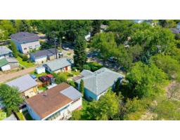 8502 76 Av Nw, Edmonton, AB T6C0J3 Photo 31