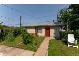 8502 76 Av Nw, Edmonton, AB T6C0J3 Photo 39