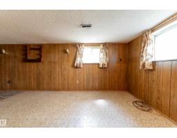 8502 76 Av Nw, Edmonton, AB T6C0J3 Photo 21