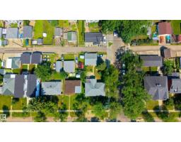 8502 76 Av Nw, Edmonton, AB T6C0J3 Photo 32