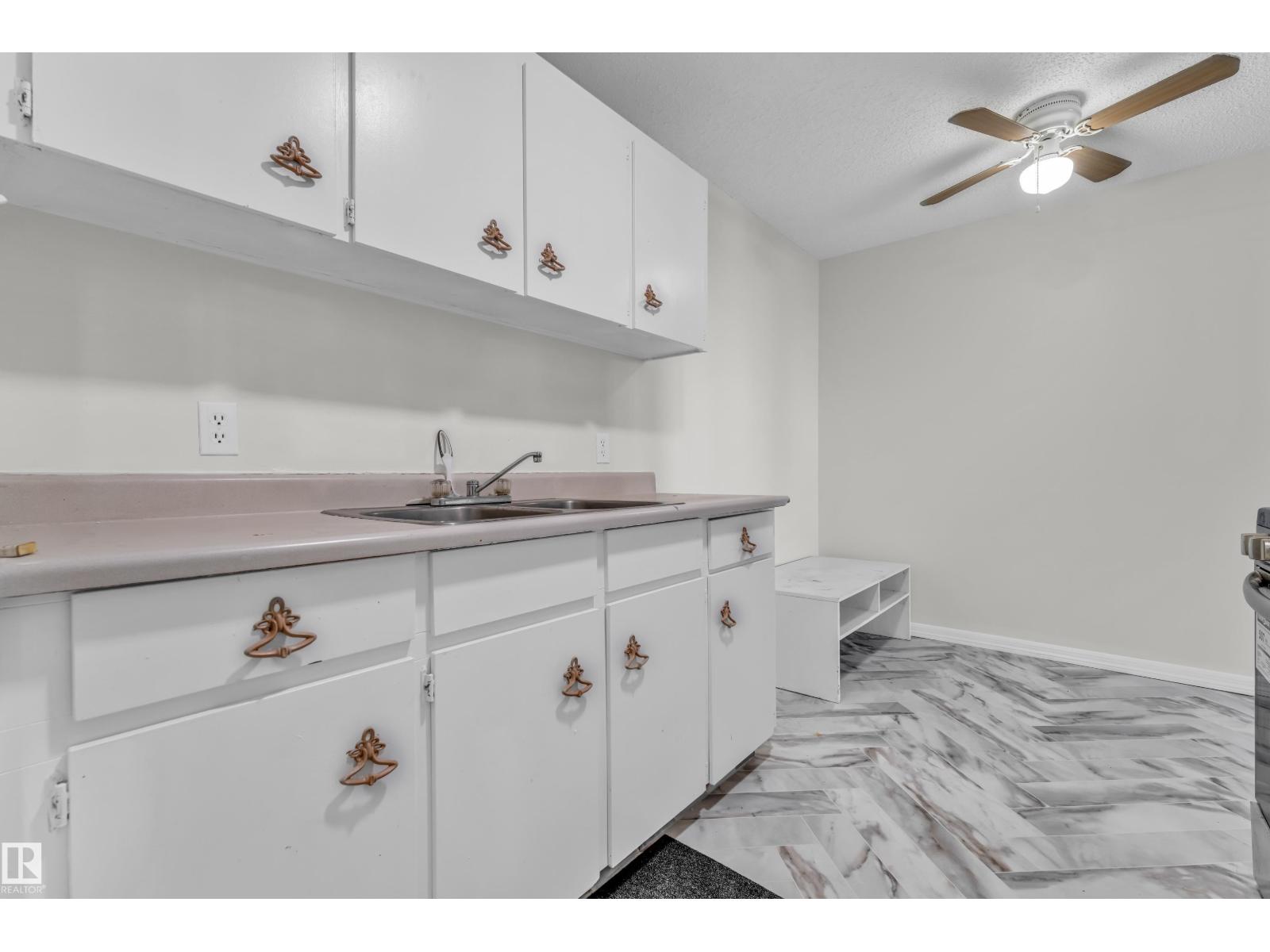 #105 10725 111ST NW - 9