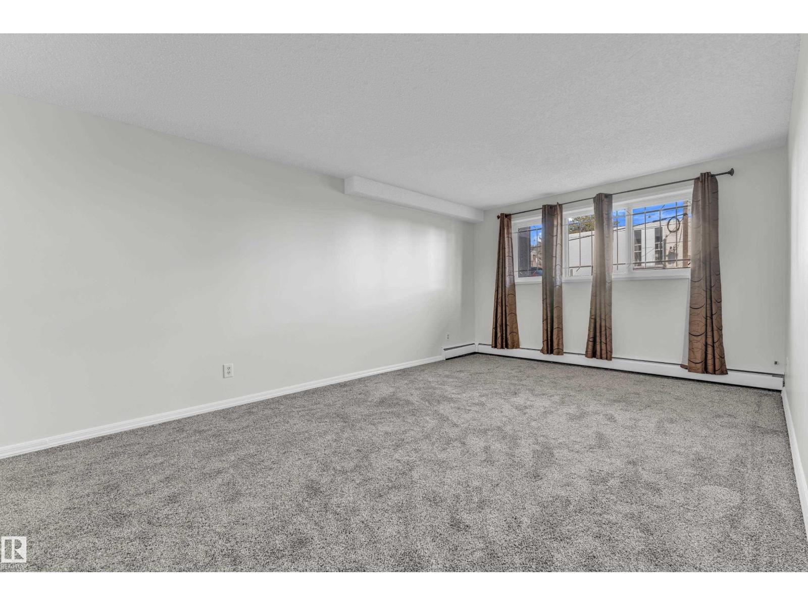 #105 10725 111ST NW - 15