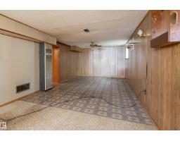 8502 76 Av Nw, Edmonton, AB T6C0J3 Photo 22