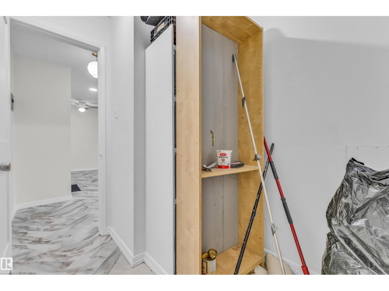 #105 10725 111ST NW - 13