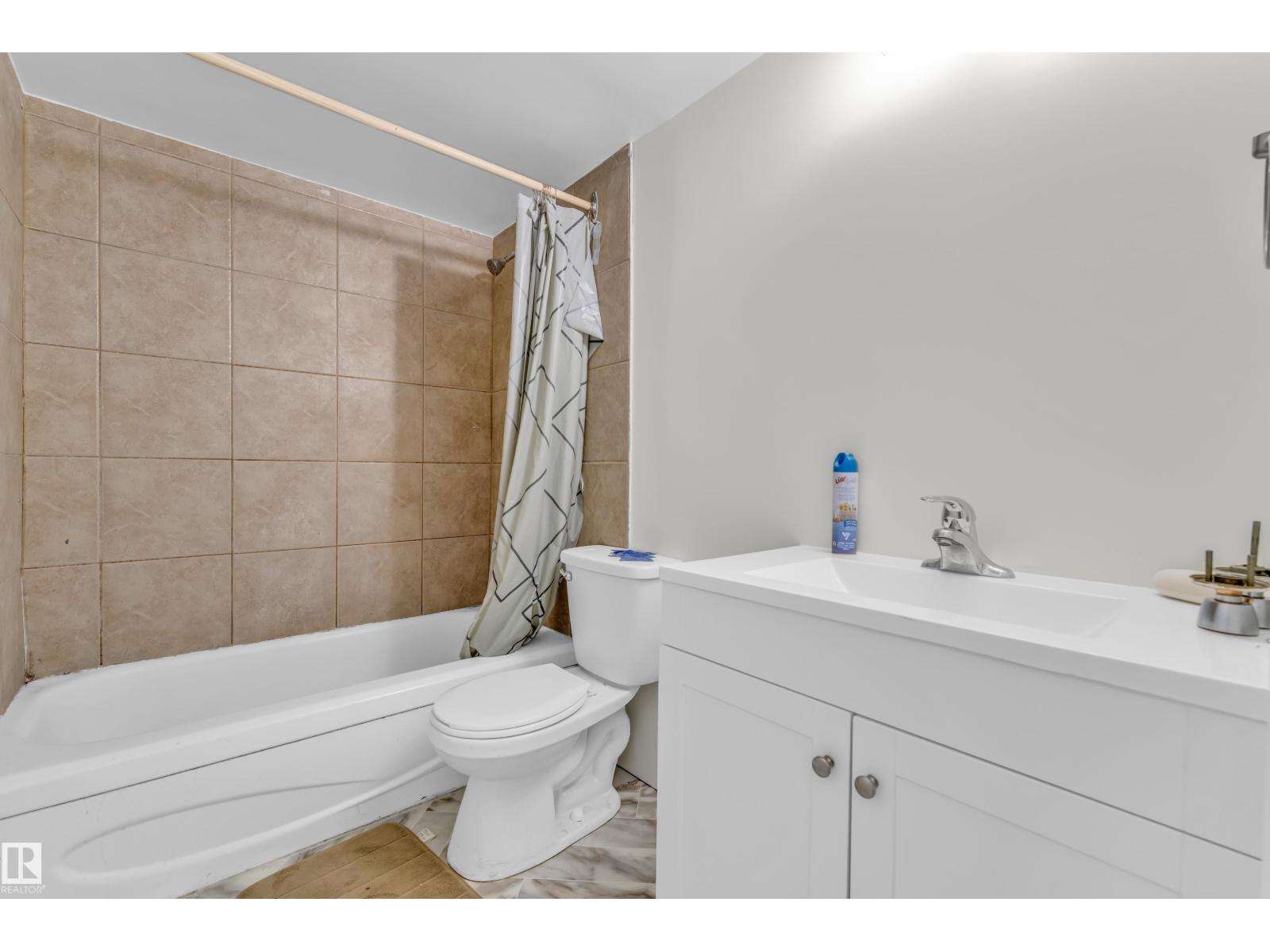 #105 10725 111ST NW - 6