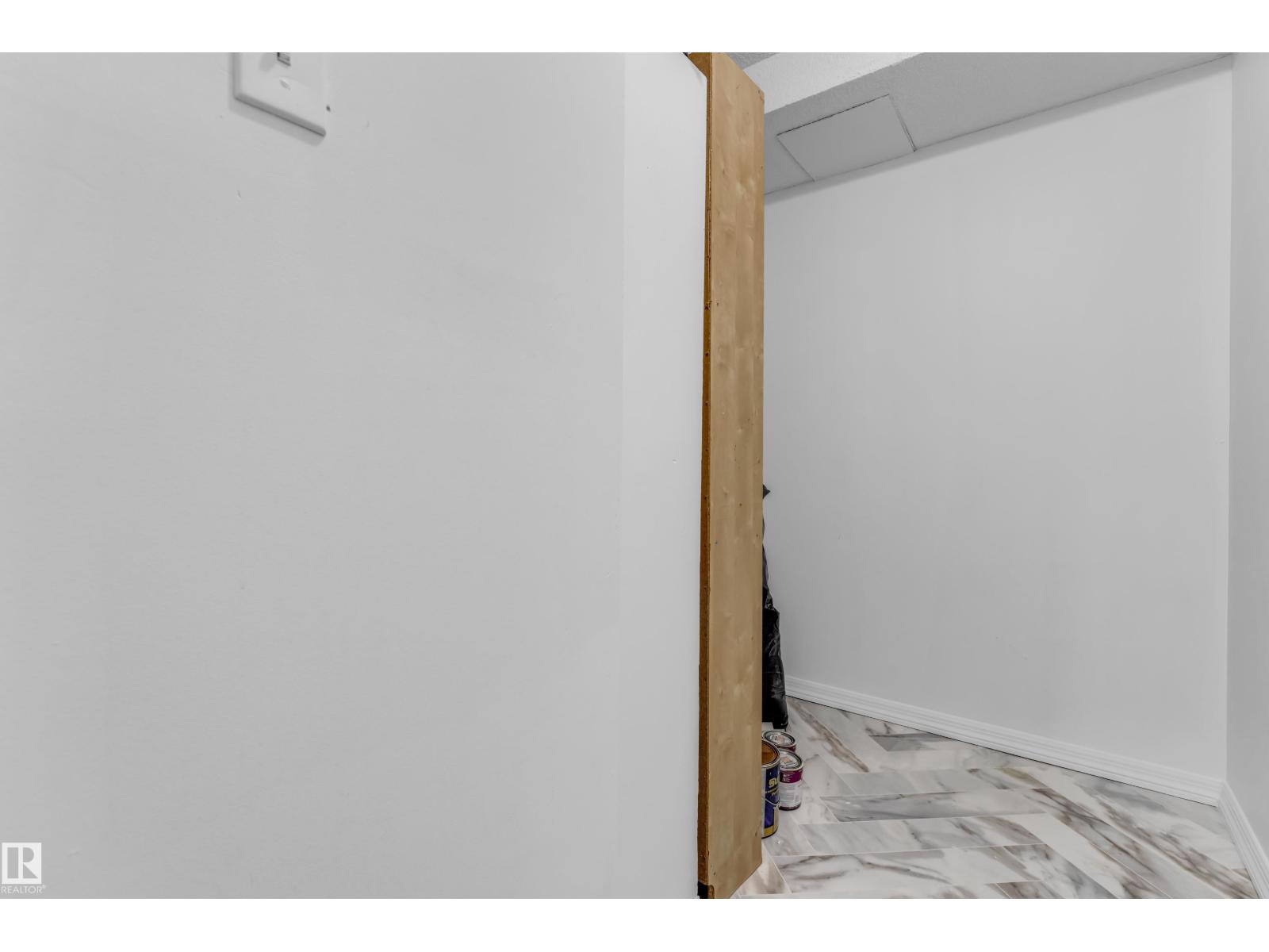 #105 10725 111ST NW - 12